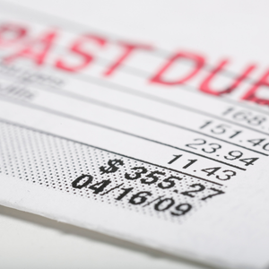 Guide to Selling Your House When Behind on Payments Florida