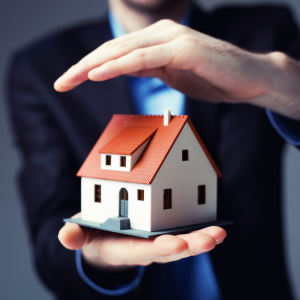 Home Insurance While You're Selling Your Home In Jacksonville