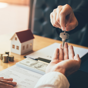 Home Selling by Owner Required Forms In Jacksonville