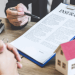 Homeowners Insurance While Selling a House In Jacksonville