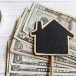 How Much Home Staging Costs Jacksonville