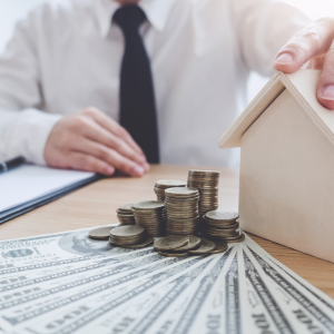 How to Reduce Closing Costs Jacksonville