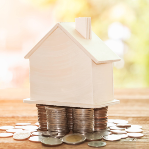 How to Sell a House With Foundation Problems Fast in Jacksonville
