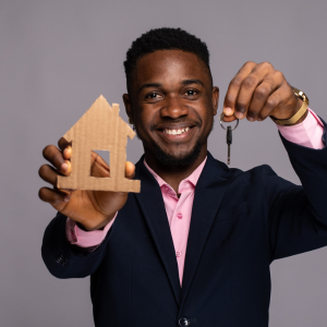 Can I Change Real Estate Agents Jacksonville