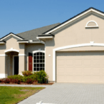 Leaving house vacant in Jacksonville