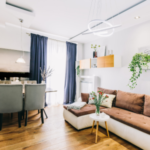 Price to Stage a Home Jacksonville