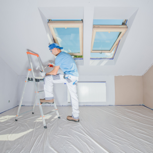 Sell a Home With Foundation Problems in Jacksonville