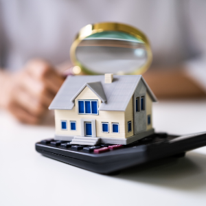 Sell house during divorce fast for cash Hinesville