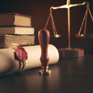 Selling Inherited Property with Family Members in Gainesville, FL