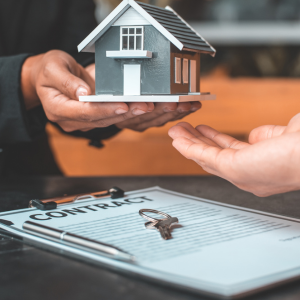 Selling My Parents Home to Finance Care Jacksonville