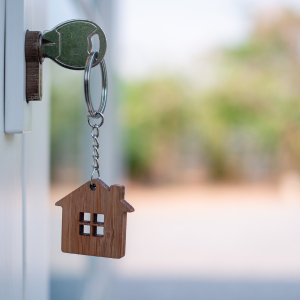Selling My Parents Home to Cover Care Costs Jacksonville