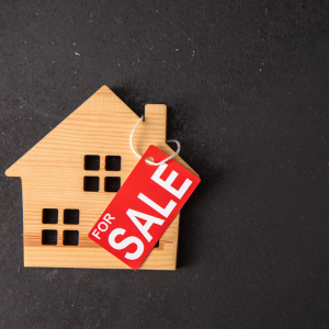 Selling My Parents Home for Long-Term Care Jacksonville