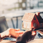 Selling My Parents Home for Care Payments Jacksonville