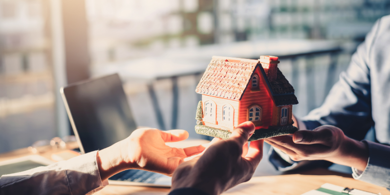 Selling My Parents Home for Care Payments Jacksonville