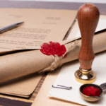 Selling a Shared Inherited Property in Gainesville, FL