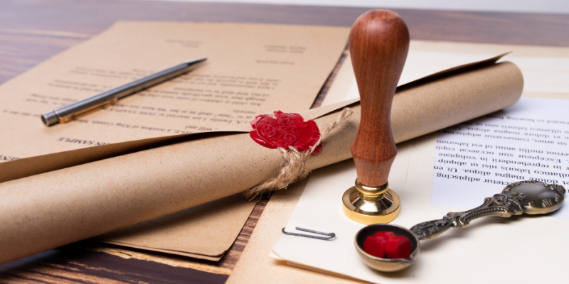 Selling a Shared Inherited Property in [market_city]