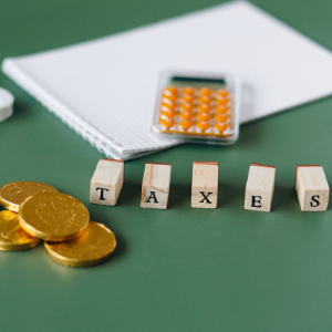 Selling house during divorce for cash Hinesville