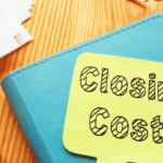 Ways to Avoid Closing Costs Jacksonville