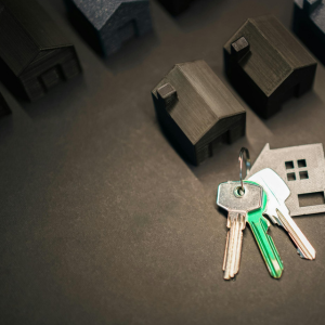 The Price of FSBO Jacksonville