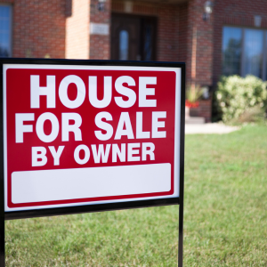The Cost of FSBO Jacksonville