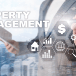 Top property management in Jacksonville