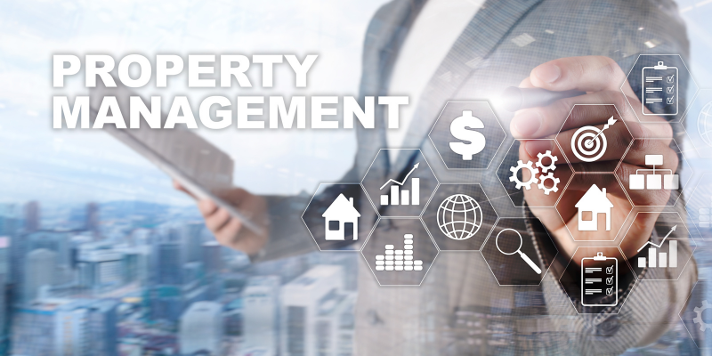 Top property management in [market_city]