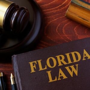 Understanding Inheritance Laws Florida
