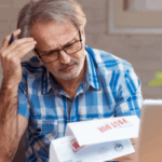 Ways to Prevent Home Foreclosure in Gainesville, FL