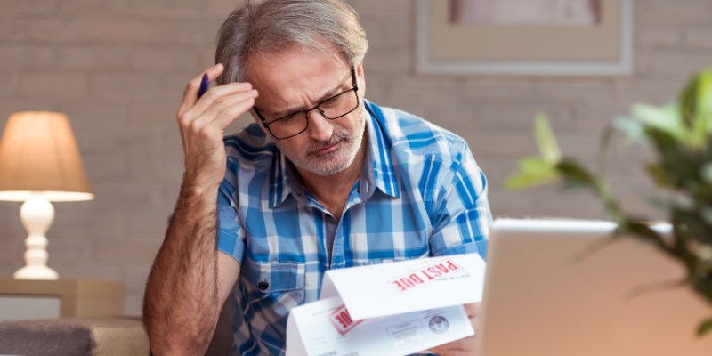 Ways to Prevent Home Foreclosure in [market_city]
