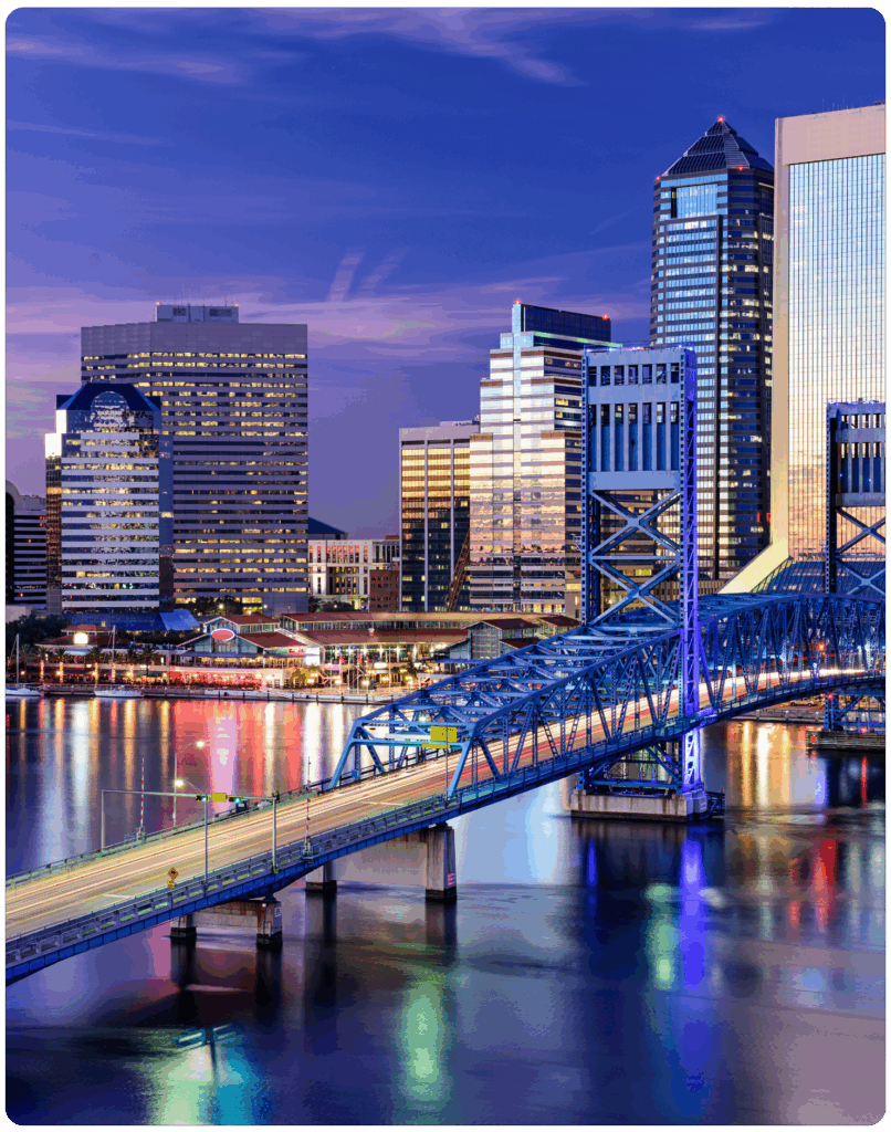 We Buy Homes in Any Condition Jacksonville