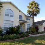 What is Contingency on Selling House In Florida