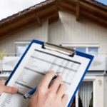 Who Covers the Cost of Appraisal and Inspection Jacksonville