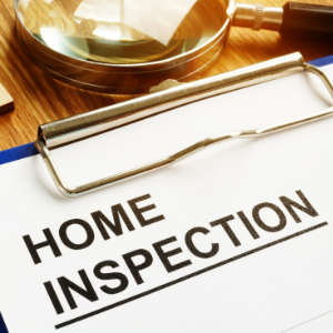 do i need a lawyer to sell house fast Jacksonville
