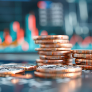 factors affecting property tax rate Gainesville
