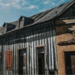 Can a Buyer Back Out After a Home Inspection in Florida