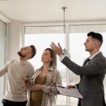 Can a Buyer Back Out After a Home Inspection in Florida