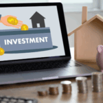 Investment Property Sale In Gainesville