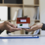 Is Heir Property Sellable in Florida