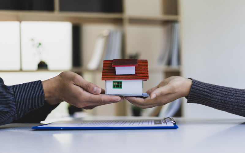 Is Heir Property Sellable in Florida