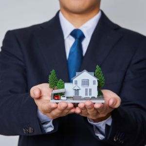 Selling a Property Investment In Gainesville