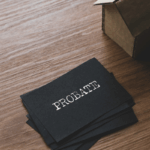 Can You Live in a House During Probate Georgia