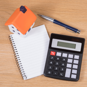 Capital Gains Tax Following a Home Sale In Georgia