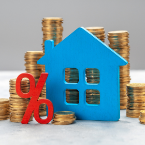 Capital Gains Tax When You Sell a House In Georgia