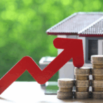 Capital Gains Tax on Selling a House In Georgia