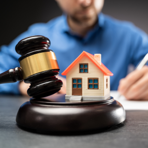 FSBO and Buyer’s Agent Commission Explained Georgia