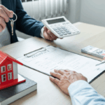 Selling Your Home Rent-to-Own In Georgia