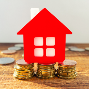 Selling Your Property Rent-to-Own In Georgia