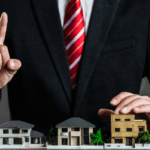 Switching Real Estate Agents In Georgia