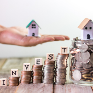 What to Know About Buyer’s Agents Georgia