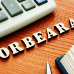 Can I sell my property if I am in forbearance in Georgia 